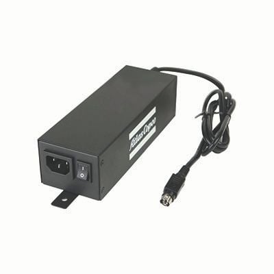 Power Supply 제품 사진